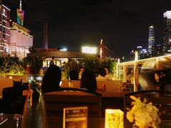 -琶醍壹号•潮菜江景餐吧