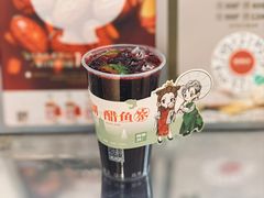 -炖物24章·顺时轻养茶(黄龙店)
