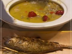 -我是那个大叔·美食研究所(新塘路店)