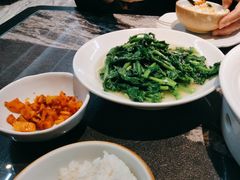 -随和家宴·川菜(杜甫草堂店)