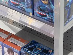 -大悦城(沈阳中街店)