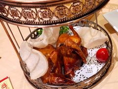 -避风塘(嘉兴八佰伴店)