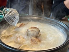-蚬皇•陈味莞(西平景湖店)