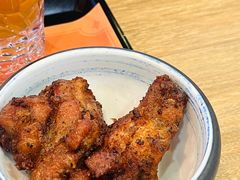 -大快活(丽丰店)