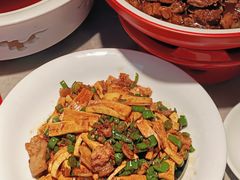 -鱼你相聚·河鲜馆(袁家岭店)