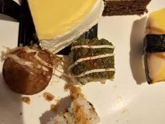 -加餐海鲜自助(集美银泰百货店)