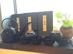 -天厨妙香素食餐厅(清华店)
