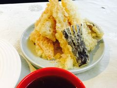 -禅猫日本料理