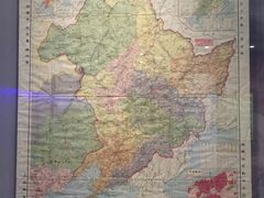 -沈阳金融博物馆