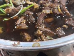 -来顺成饭庄