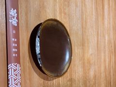 -稻前Taoki(方圆荟店)