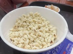 -清真·马洪小炒泡馍馆(钟楼回民街店)
