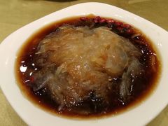 -金时代顺风大酒店(协泰店)