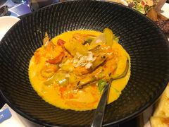 -赫帝拉航空主题餐厅(南宁店)