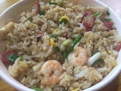 -明月虾面(厦禾路店)