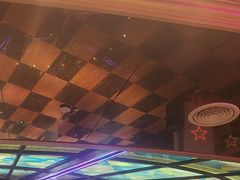 -皓声音KTV(新景店)