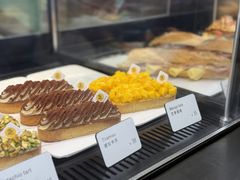 -Money Shops(愚园路店)