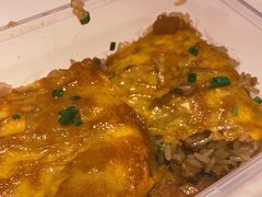 -老通城豆皮大王(吉庆街店)