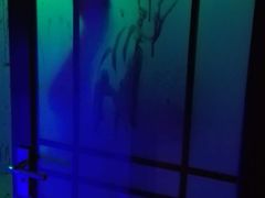 -S-TIME剧情真人密室逃脱(天一广场总店)