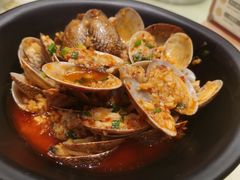 -聚味瞿记·龙虾堂(天元店)