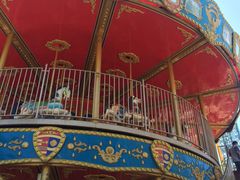 -水上乐园·欢乐世界