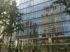 -金外滩国际广场