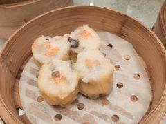 瑶柱烧卖皇-海都六福酒家(世博广场店)