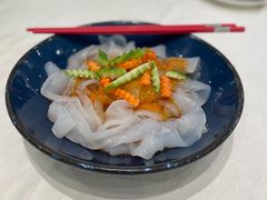 -金时代顺风大酒店(临港百联店)
