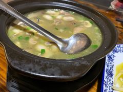 -呼吸森林·生态农庄农家乐私房菜