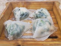 -新兴家喻酒家·羊城名宴(昌岗店)