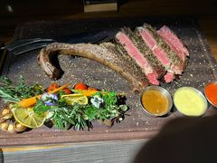 -巴别塔法餐舍(合作路店)