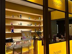 -海德温泉生活馆(朝阳大悦城店)