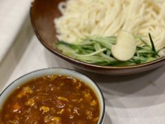-小天厨民间菜馆(深圳街店)