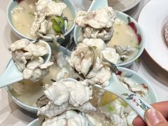 -新光酒家·河豚·海鲜·蟹料理(浦东店)