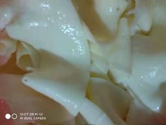 -小郡肝串串(解放碑店)