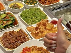 -海底捞火锅(宝龙广场夜宵主题店)