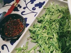 -印巷里主题餐厅(马鞍山店)