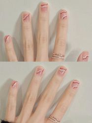 -悦指间美甲美睫