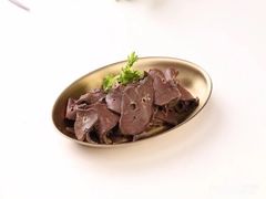 -武圣羊汤(手帕口店)