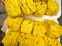 -亿牌牌东北烧烤(博物馆旗舰店)