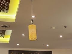 -Omni Noodle Scarborough 东方宫兰州牛肉拉面