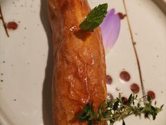 -松鹤楼·非遗·苏帮菜(融科店)