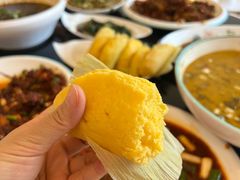 -稻香村鱼庄