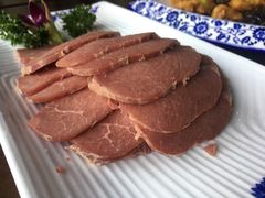 -云锦成公馆(北大街店)