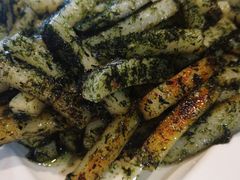 -朋友圈概念餐厅(象山万达广场店)