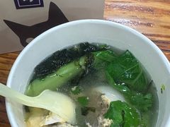 -蛋满灌·非遗手工灌蛋(龙头路店)