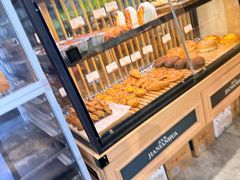 -嘉年华面包房餐厅（饺子馆）(陶然亭店)