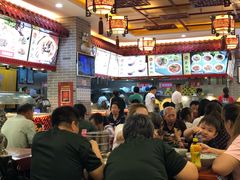-蔡林记(丹尼斯6天地店)