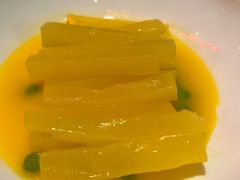 -几荷·恰似故人来(秀水广场店)