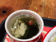 -猪角·闽南猪脚饭(华闽大厦店)